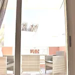 Penthouse In The Center Of Heraklion-Crete/