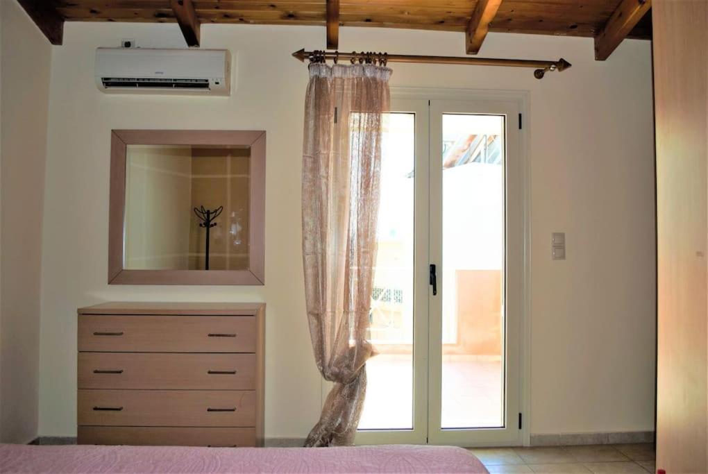 Penthouse In The Center Of Heraklion-crete/ Héraklion