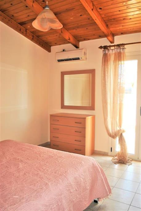Appartement Penthouse In The Center Of Heraklion-crete/